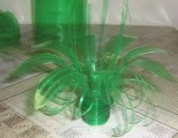 /album/fotogaleria%3a-te-ense%c3%b1amos-a-reciclar/jpg1/