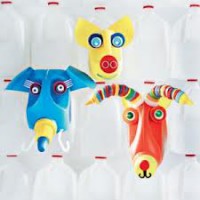 /album/fotogaleria%3a-te-ense%c3%b1amos-a-reciclar/a2-jpg1/