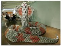 /album/fotogaleria%3a-te-ense%c3%b1amos-a-reciclar/a13-jpg1/