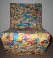 /album/fotogaleria%3a-te-ense%c3%b1amos-a-reciclar/a15-jpg1/