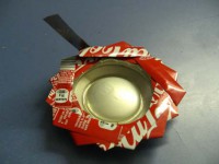 /album/fotogaleria%3a-te-ense%c3%b1amos-a-reciclar/cenicero-reciclado-jpg1/