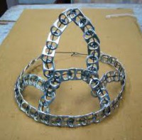 /album/fotogaleria%3a-te-ense%c3%b1amos-a-reciclar/h-jpg1/