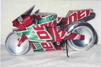 /album/fotogaleria%3a-te-ense%c3%b1amos-a-reciclar/noto-jpg1/