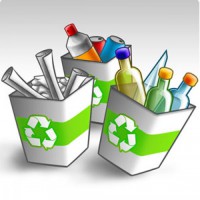/album/fotogaleria%3a-te-ense%c3%b1amos-a-reciclar/recicla-jpg1/